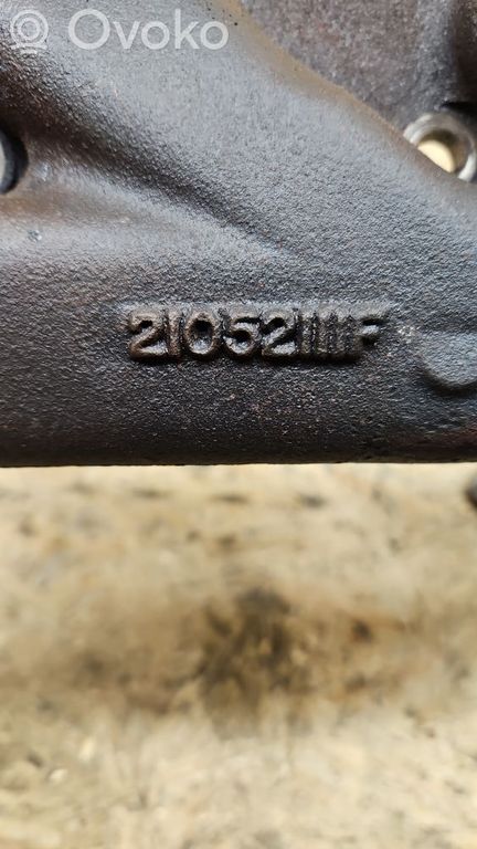 rrr-part-2112-867b2f3fbdb4db4ea1f663d9cea4344b Jeep Grand Cherokee Exhaust manifold