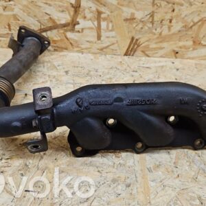 rrr-part-2112-aa27e114fa37f4016a775f381a5da060 Jeep Grand Cherokee Väljalaskekollektor
