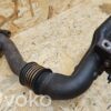 rrr-part-2112-e5ab5c446d0ae8b95f1ea8d186311b02 Jeep Grand Cherokee Exhaust manifold