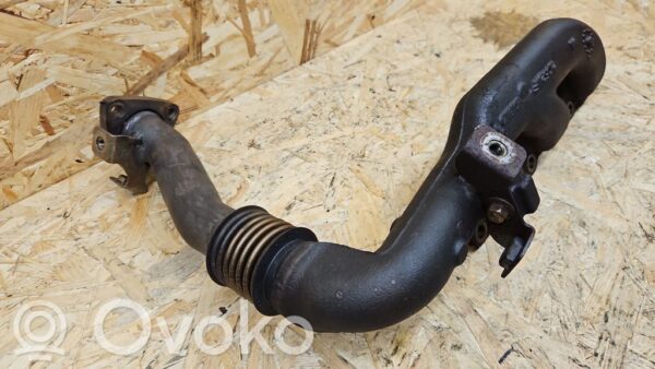 rrr-part-2112-e5ab5c446d0ae8b95f1ea8d186311b02 Jeep Grand Cherokee Exhaust manifold