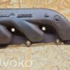 rrr-part-2112-f9f37eedf09bfdaf8f1802c64879b3ed Jeep Grand Cherokee Exhaust manifold