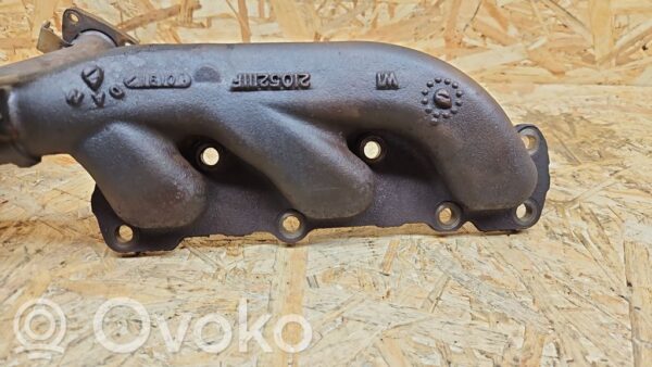 rrr-part-2112-f9f37eedf09bfdaf8f1802c64879b3ed Jeep Grand Cherokee Exhaust manifold