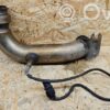 rrr-part-2113-197b3b978be3927aad2fc80a532e815d Jeep Grand Cherokee Other exhaust manifold parts