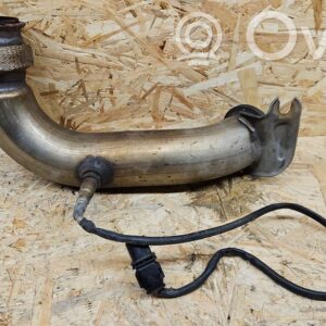 rrr-part-2113-197b3b978be3927aad2fc80a532e815d Jeep Grand Cherokee Muud väljalaskekollektori osad
