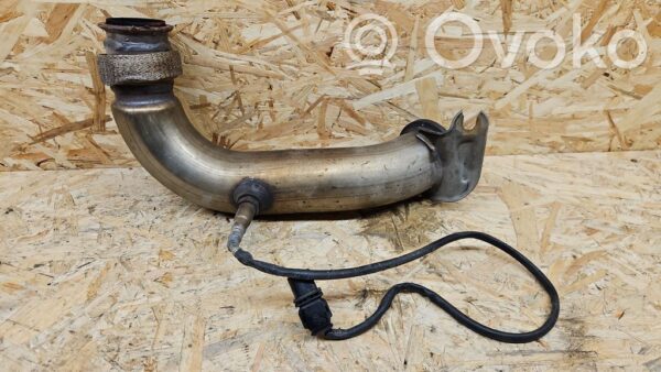 rrr-part-2113-197b3b978be3927aad2fc80a532e815d Jeep Grand Cherokee Other exhaust manifold parts