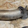 rrr-part-2113-5609f588023acf65946fbf3061837f8e Jeep Grand Cherokee Other exhaust manifold parts