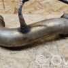 rrr-part-2113-968102383c27c7035eee3caf8a354ac1 Jeep Grand Cherokee Other exhaust manifold parts