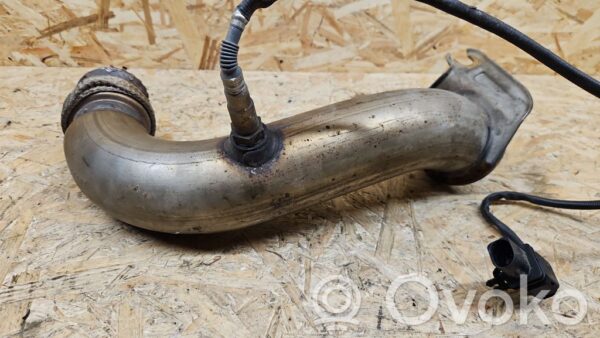 rrr-part-2113-968102383c27c7035eee3caf8a354ac1 Jeep Grand Cherokee Other exhaust manifold parts