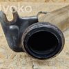 rrr-part-2113-a8e98a7548b6d19ab6e1dc7932e18a83 Jeep Grand Cherokee Other exhaust manifold parts