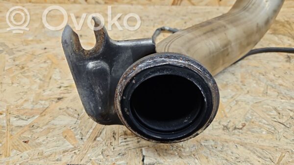 rrr-part-2113-a8e98a7548b6d19ab6e1dc7932e18a83 Jeep Grand Cherokee Other exhaust manifold parts