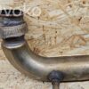 rrr-part-2113-c1a58cd1006fd49f13b973bc7930fd0e Jeep Grand Cherokee Other exhaust manifold parts