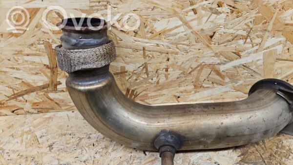 rrr-part-2113-c1a58cd1006fd49f13b973bc7930fd0e Jeep Grand Cherokee Other exhaust manifold parts