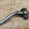 rrr-part-2115-0ac9e21a1c1a94c9c5c990e4a4c36a81 Jeep Grand Cherokee Turbo turbocharger oiling pipe/hose