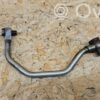 rrr-part-2115-3f2463b8285b5a031af2c371bf3a45ef Jeep Grand Cherokee Turbo turbocharger oiling pipe/hose