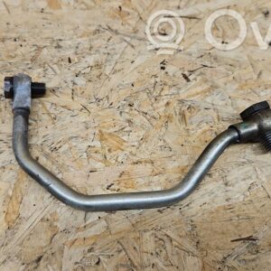 rrr-part-2115-3f2463b8285b5a031af2c371bf3a45ef Jeep Grand Cherokee Turboülelaaduri õlitusvoolik/toru
