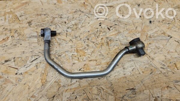 rrr-part-2115-3f2463b8285b5a031af2c371bf3a45ef Jeep Grand Cherokee Turbo turbocharger oiling pipe/hose