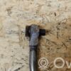 rrr-part-2115-bd13cc71d287ff9bd610a53a9ec5566d Jeep Grand Cherokee Turbo turbocharger oiling pipe/hose