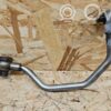 rrr-part-2115-c3de07b1a45724c7d60deae7e5a24adb Jeep Grand Cherokee Turbo turbocharger oiling pipe/hose