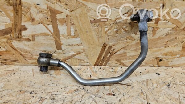 rrr-part-2115-c3de07b1a45724c7d60deae7e5a24adb Jeep Grand Cherokee Turbo turbocharger oiling pipe/hose