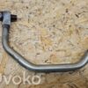 rrr-part-2115-f0e1edee1759ae083de0c2272fcf2bd2 Jeep Grand Cherokee Turbo turbocharger oiling pipe/hose