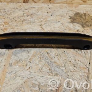 rrr-part-2116-33bb9d4c61e7bf0854efa6b1acccc0b9 Jeep Grand Cherokee Juhtketi liugsiin