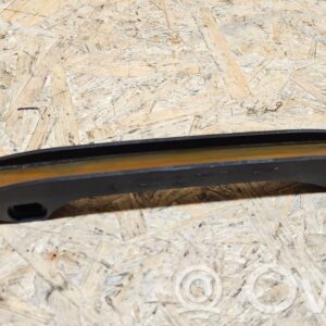 rrr-part-2117-4d27a097df9541555841e4a3bf3761ca Jeep Grand Cherokee Juhtketi liugsiin