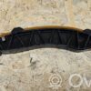 rrr-part-2118-3bed53aa5cdd6a892e5c2032f679596d Jeep Grand Cherokee Slide rail for timing chain