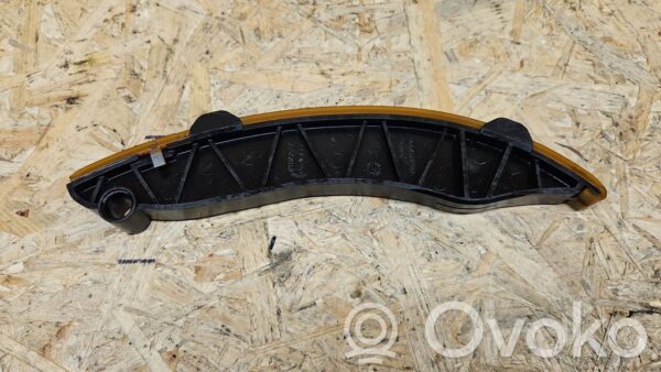 rrr-part-2118-3bed53aa5cdd6a892e5c2032f679596d Jeep Grand Cherokee Slide rail for timing chain