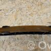 rrr-part-2118-41e19cfdc7facd1c63eb4a7060611746 Jeep Grand Cherokee Slide rail for timing chain