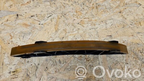 rrr-part-2118-41e19cfdc7facd1c63eb4a7060611746 Jeep Grand Cherokee Slide rail for timing chain