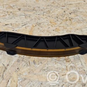 rrr-part-2118-5d855949e7df59a643f07fe6735e990f Jeep Grand Cherokee Juhtketi liugsiin