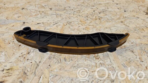 rrr-part-2118-5d855949e7df59a643f07fe6735e990f Jeep Grand Cherokee Slide rail for timing chain