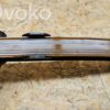 rrr-part-2118-c666ac23801111573e3eff14ff527eb0 Jeep Grand Cherokee Slide rail for timing chain