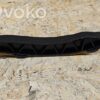 rrr-part-2118-ffabc3a267dfaba0811b2ad70a0b669b Jeep Grand Cherokee Slide rail for timing chain