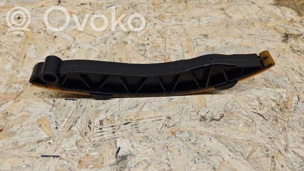 rrr-part-2118-ffabc3a267dfaba0811b2ad70a0b669b Jeep Grand Cherokee Slide rail for timing chain