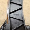 rrr-part-2119-119e99ccc97038d62a8e0d0e31fd811f Jeep Grand Cherokee Slide rail for timing chain