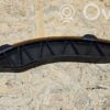 rrr-part-2119-24287c788bcb9e66c9e51a12e914bdce Jeep Grand Cherokee Slide rail for timing chain