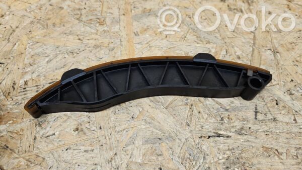 rrr-part-2119-24287c788bcb9e66c9e51a12e914bdce Jeep Grand Cherokee Slide rail for timing chain