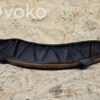 rrr-part-2119-e6f51f4b1c33d7b082bffaf68f15e1fc Jeep Grand Cherokee Slide rail for timing chain