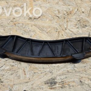 rrr-part-2119-e6f51f4b1c33d7b082bffaf68f15e1fc Jeep Grand Cherokee Juhtketi liugsiin