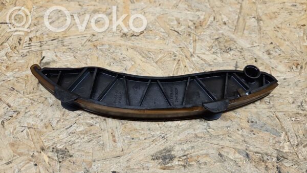 rrr-part-2119-e6f51f4b1c33d7b082bffaf68f15e1fc Jeep Grand Cherokee Slide rail for timing chain