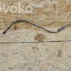 rrr-part-2120-2fd28ae5a4be608493a32a738f895fc7 Jeep Grand Cherokee Oil level dip stick