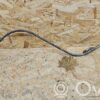 rrr-part-2120-34f05ff406998b0fc27bba3ac1c3d821 Jeep Grand Cherokee Oil level dip stick
