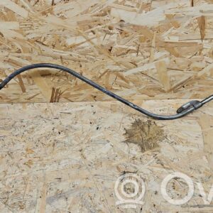 rrr-part-2120-34f05ff406998b0fc27bba3ac1c3d821 Jeep Grand Cherokee Õlitaseme mõõtevarras