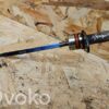 rrr-part-2120-35cfe0b248ffe3dab233bc82c95c7080 Jeep Grand Cherokee Oil level dip stick