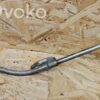 rrr-part-2120-569221689b061311b8087ab568eee860 Jeep Grand Cherokee Oil level dip stick