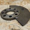 Jeep Grand Cherokee Balance shaft