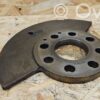 Jeep Grand Cherokee Balance shaft