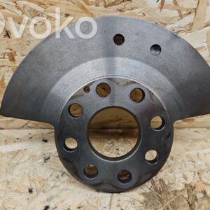 rrr-part-2122-737887b1ca0ac9563834e76a27900589 Jeep Grand Cherokee Tasakaalustusvõll