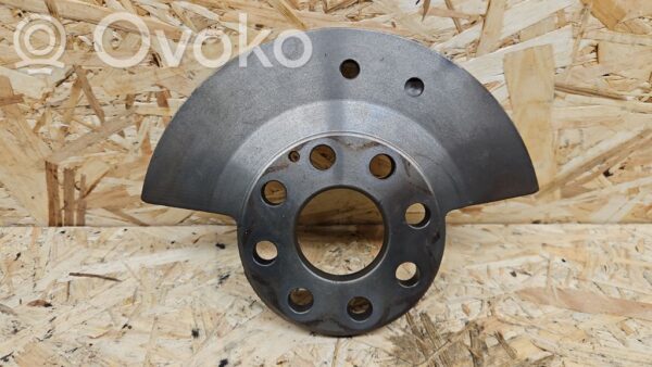 Jeep Grand Cherokee Balance shaft